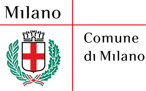 Comune_di_Milano-logo