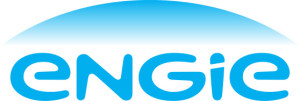 ENGIE_logo_blue