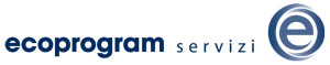 Ecoprogram-logo