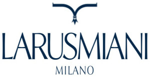Larusmiani-logo
