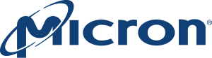 Micron_Technology_logo.svg