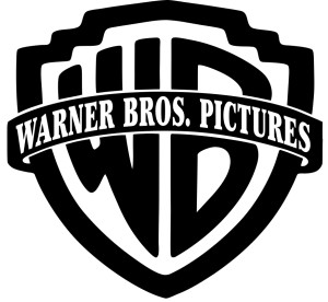 Warner_Bros-logo