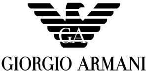 giorgio-armani-logo