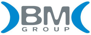 logo_BMGROUP