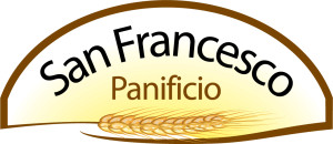 logo_panificiosanfrancesco