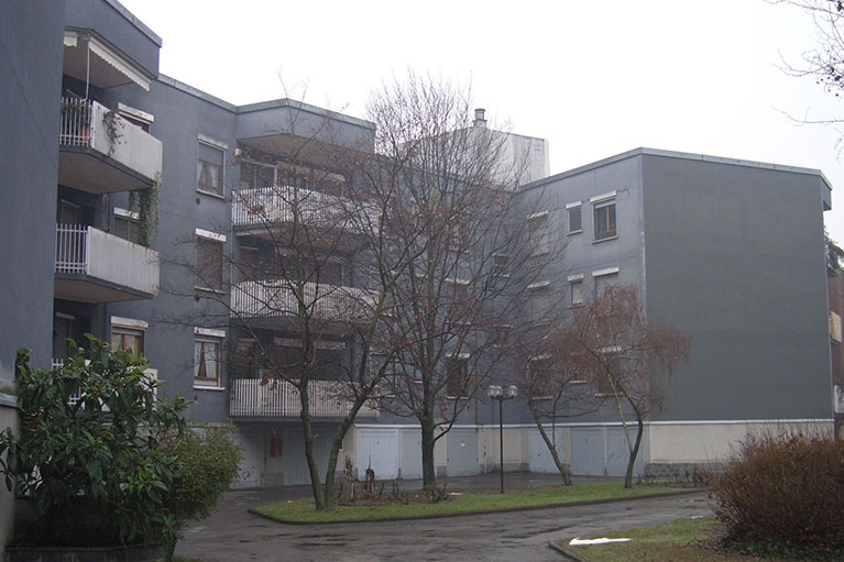 _0000s_0006_79.JPG