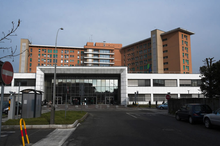ao-legnano