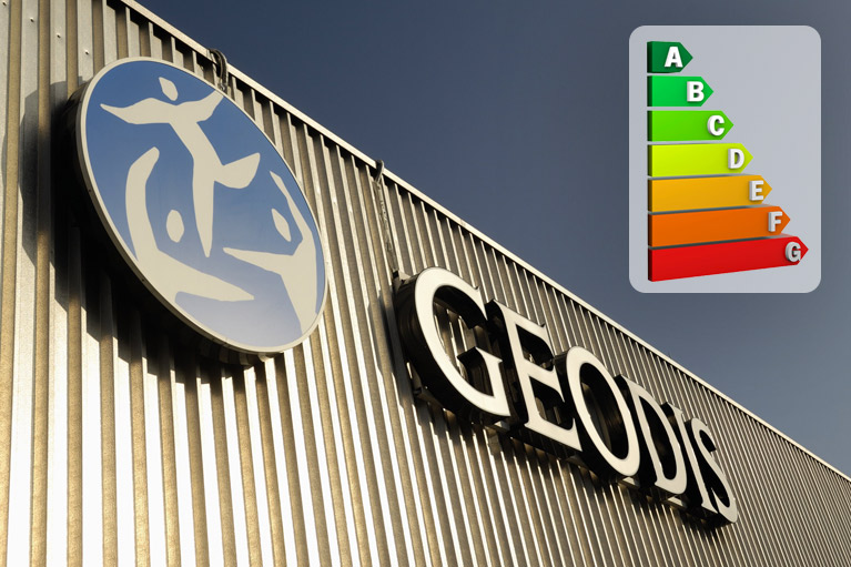 geodis-cert-energ