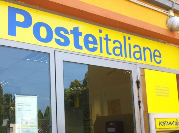 poste-cover