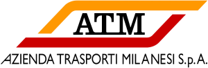 ATM-logo
